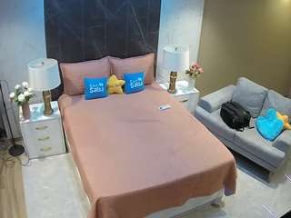 voyeurcam-casa-salsa-bedroom-6 camsoda