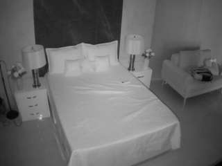 voyeurcam-casa-salsa-bedroom-6 from camsoda