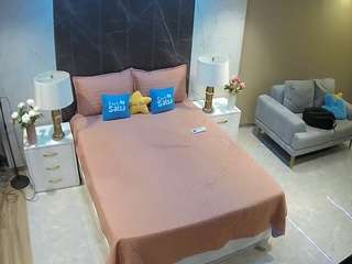 voyeurcam-casa-s... Live Webcam on CamSoda