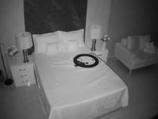 voyeurcam-casa-salsa-bedroom-6 camsoda