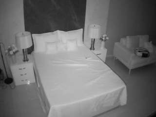 voyeurcam-casa-s... Live Webcam on CamSoda