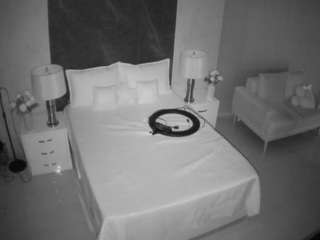 voyeurcam-casa-s... Live Webcam on CamSoda