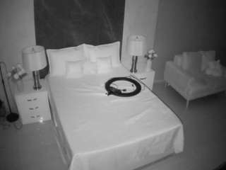 voyeurcam-casa-salsa-bedroom-6