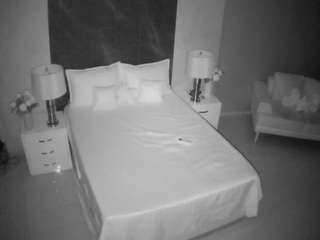 voyeurcam-casa-salsa-bedroom-6 camsoda