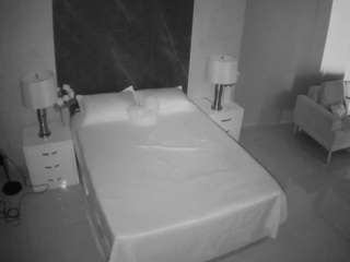 voyeurcam-casa-salsa-bedroom-6 voyeurcam-casa-salsa-bedroom-6