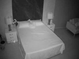 voyeurcam-casa-salsa-bedroom-6