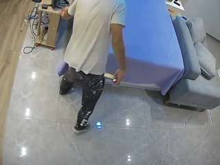 voyeurcam-casa-salsa-bedroom-6 camsoda