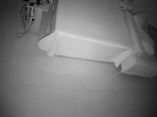 voyeurcam-casa-salsa-bedroom-6 camsoda