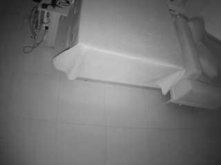 voyeurcam-casa-salsa-bedroom-6 camsoda