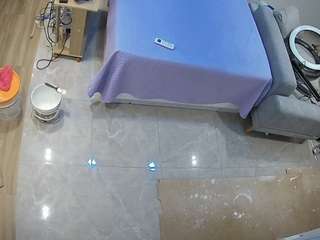 voyeurcam-casa-salsa-bedroom-6 camsoda