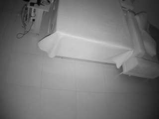 voyeurcam-casa-salsa-bedroom-6 camsoda