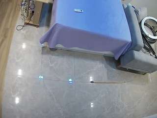 voyeurcam-casa-salsa-bedroom-6 camsoda