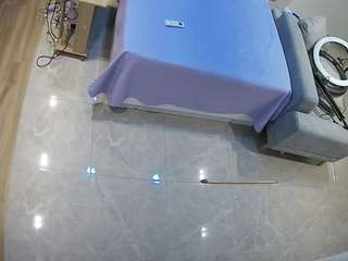 voyeurcam-casa-salsa-bedroom-6 camsoda