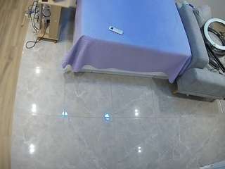 voyeurcam-casa-salsa-bedroom-6 camsoda