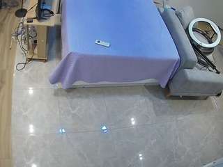 voyeurcam-casa-salsa-bedroom-6 camsoda