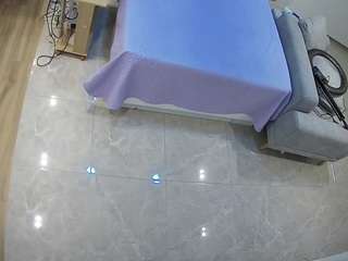 voyeurcam-casa-salsa-bedroom-6 camsoda