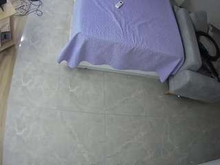 voyeurcam-casa-salsa-bedroom-6 camsoda