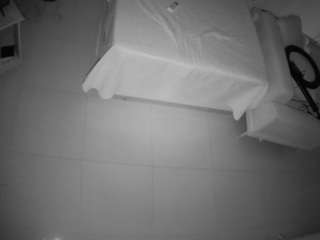 voyeurcam-casa-salsa-bedroom-6 camsoda