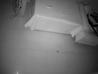 voyeurcam-casa-salsa-bedroom-6 camsoda