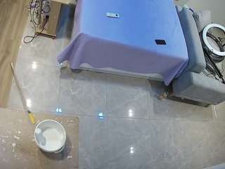 voyeurcam-casa-salsa-bedroom-6 camsoda