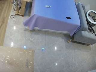 voyeurcam-casa-salsa-bedroom-6 camsoda