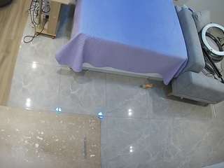 voyeurcam-casa-salsa-bedroom-6 camsoda