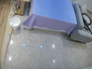 voyeurcam-casa-salsa-bedroom-6 camsoda