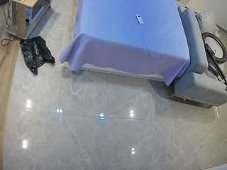 voyeurcam-casa-salsa-bedroom-6 camsoda