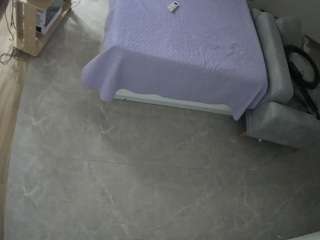 voyeurcam-casa-salsa-bedroom-6 camsoda