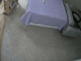 voyeurcam-casa-salsa-bedroom-6 camsoda