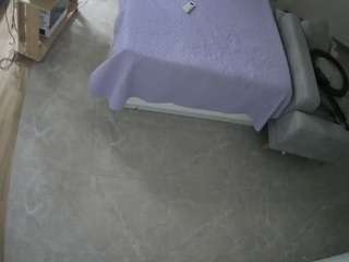 voyeurcam-casa-salsa-bedroom-6 camsoda