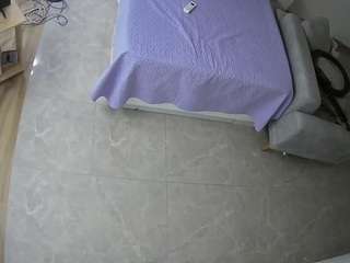 voyeurcam-casa-salsa-bedroom-6 camsoda