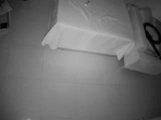 voyeurcam-casa-salsa-bedroom-6 webcam model