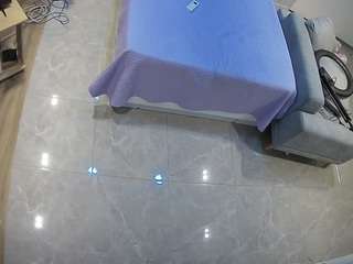 voyeurcam-casa-s... Live Webcam on CamSoda