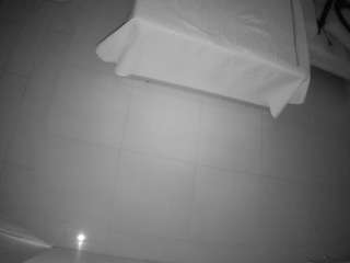 voyeurcam-casa-s... Live Webcam on CamSoda