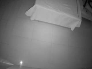 voyeurcam-casa-s... Live Webcam on CamSoda