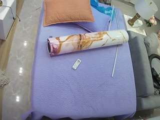 voyeurcam-casa-s... Live Webcam on CamSoda