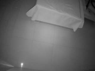 voyeurcam-casa-s... Live Webcam on CamSoda