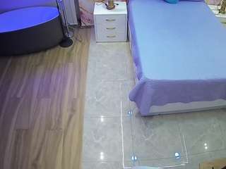 Casa Salsa Bedroom 6