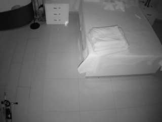 voyeurcam-casa-salsa-bedroom-6 webcam model