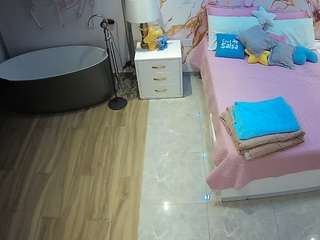 voyeurcam-casa-salsa-bedroom-6