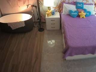 voyeurcam-casa-s... Live Webcam on CamSoda