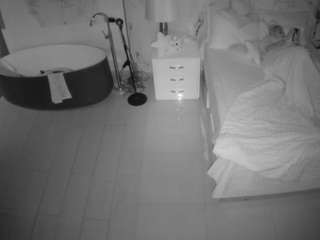 voyeurcam-casa-s... Live Webcam on CamSoda