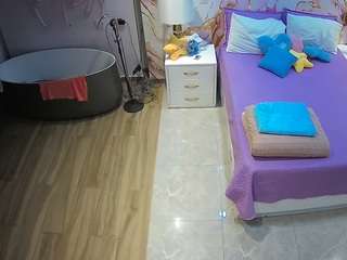 voyeurcam-casa-salsa-bedroom-6 Profile Image