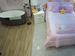 voyeurcam-casa-salsa-bedroom-6