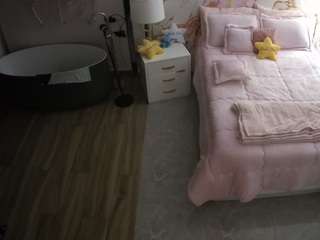 voyeurcam-casa-salsa-bedroom-6