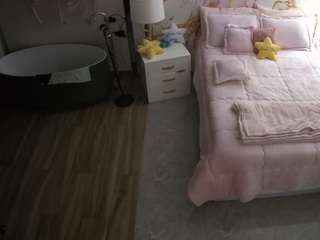 voyeurcam-casa-salsa-bedroom-6