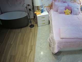 voyeurcam-casa-salsa-bedroom-6