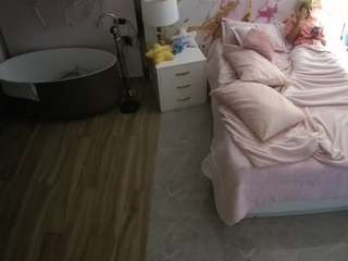 voyeurcam-casa-salsa-bedroom-6 webcam model