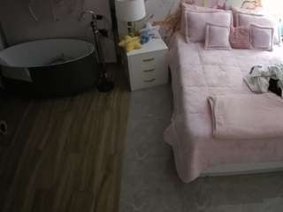 voyeurcam-casa-s... Live Webcam on CamSoda